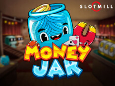 Online casino start bonus66